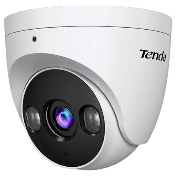 IP-камера Tenda TC3T24C, Белый - № 3 IP-камера Tenda TC3T24C, Белый - № 3