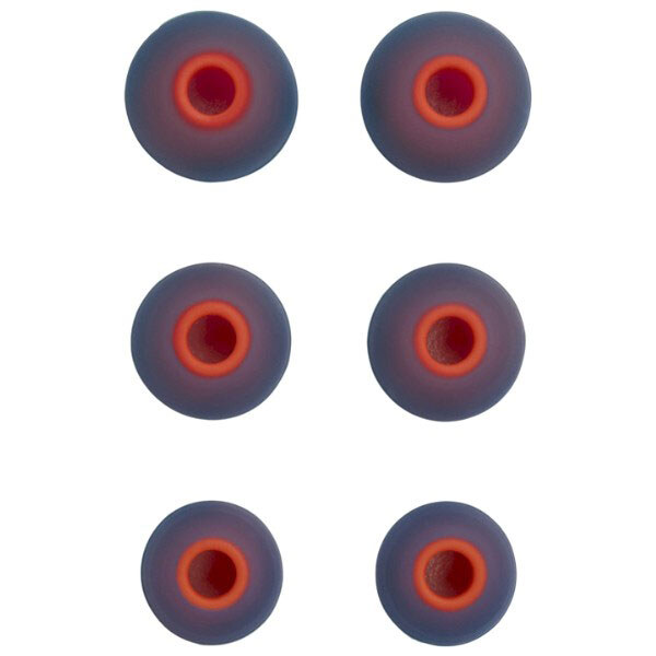 Гарнитура JBL Tune 310C, С микрофоном, Синий - № 6 Гарнитура JBL Tune 310C, С микрофоном, Синий - № 6