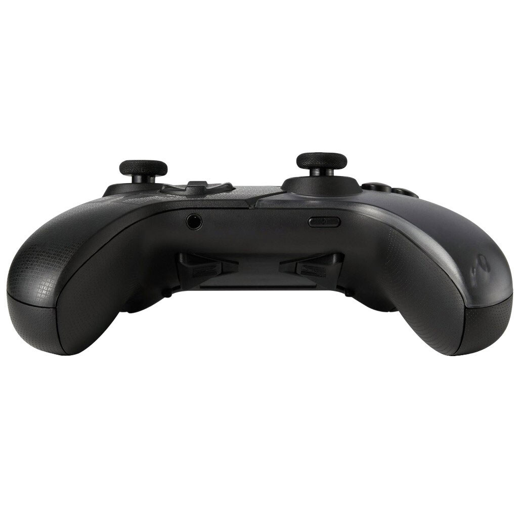 Геймпад Asus ROG Raikiri for Xbox, Чорний - № 9 Геймпад Asus ROG Raikiri for Xbox, Чорний - № 9