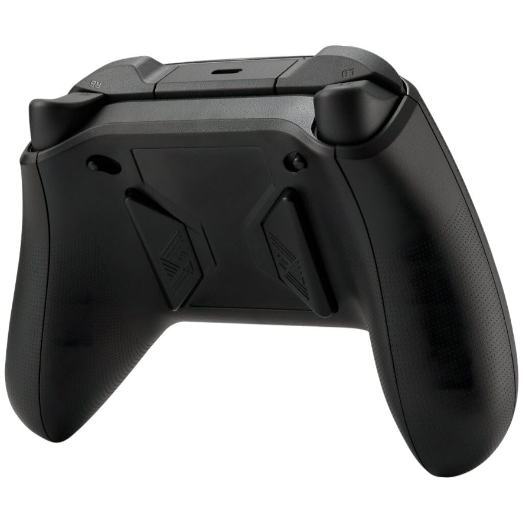 Геймпад Asus ROG Raikiri for Xbox, Чорний - № 10 Геймпад Asus ROG Raikiri for Xbox, Чорний - № 10
