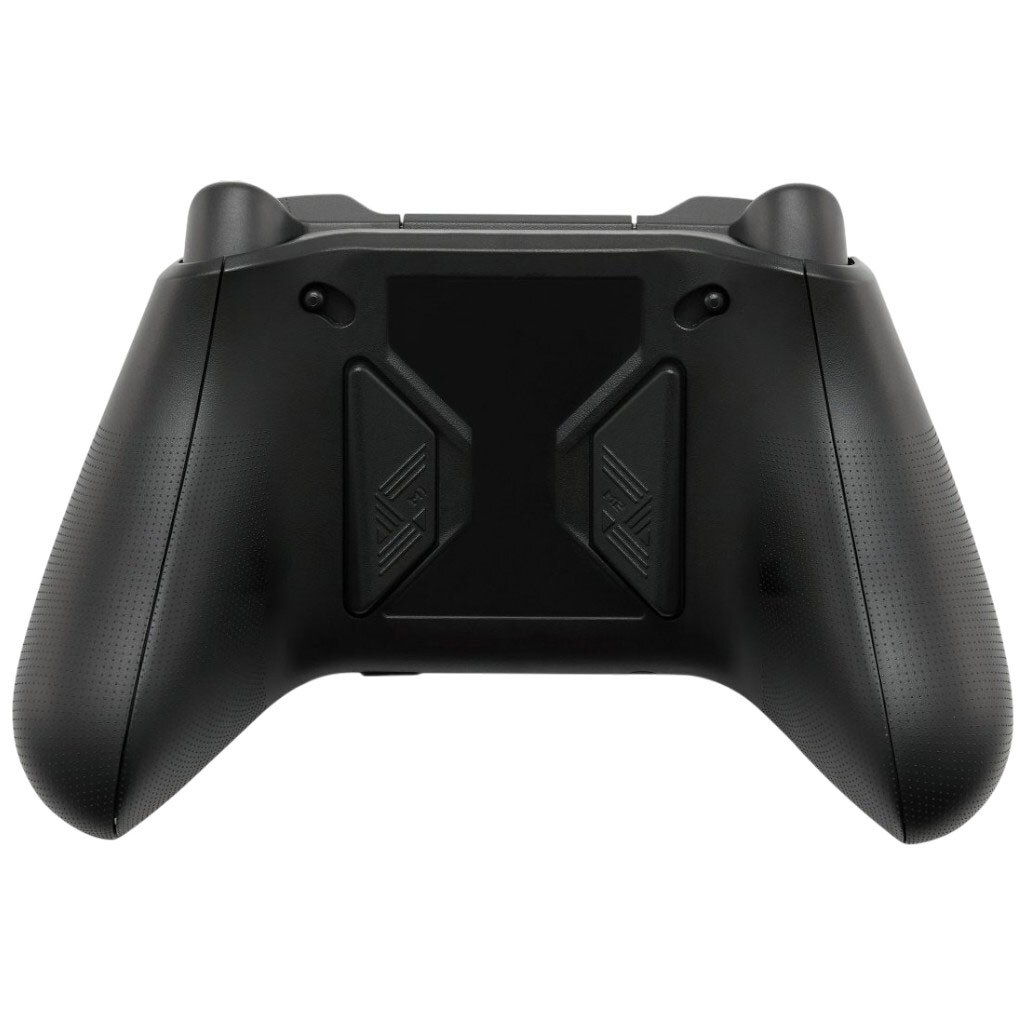 Геймпад Asus ROG Raikiri for Xbox, Чорний - № 12 Геймпад Asus ROG Raikiri for Xbox, Чорний - № 12