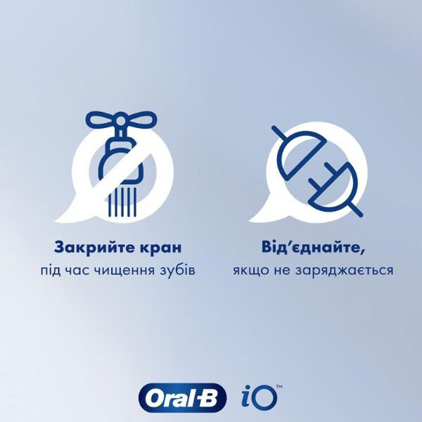 Зубная электрощетка Braun Oral-B Pro Kids D103.413.2KX Spider-Man, Черный - № 5 Зубная электрощетка Braun Oral-B Pro Kids D103.413.2KX Spider-Man, Черный - № 5