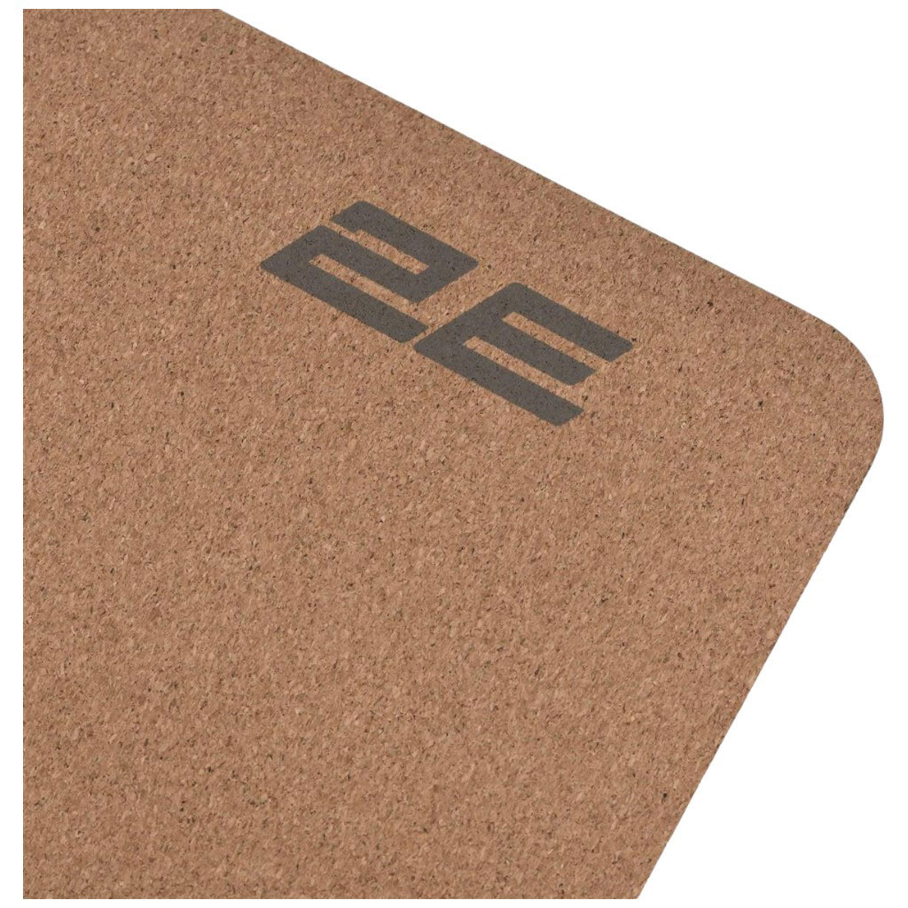 Коврик для мыши 2E Cork M, Коричневый - № 4 Коврик для мыши 2E Cork M, Коричневый - № 4