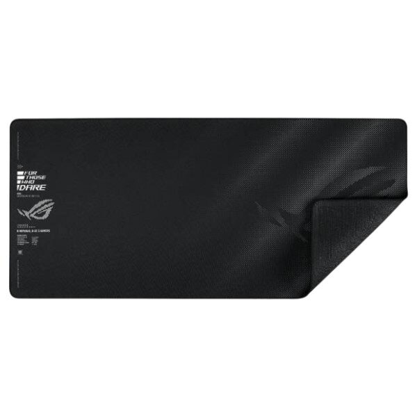 Коврик для мыши Asus ROG Sheath II XXL, Коричневый - № 5 Коврик для мыши Asus ROG Sheath II XXL, Коричневый - № 5