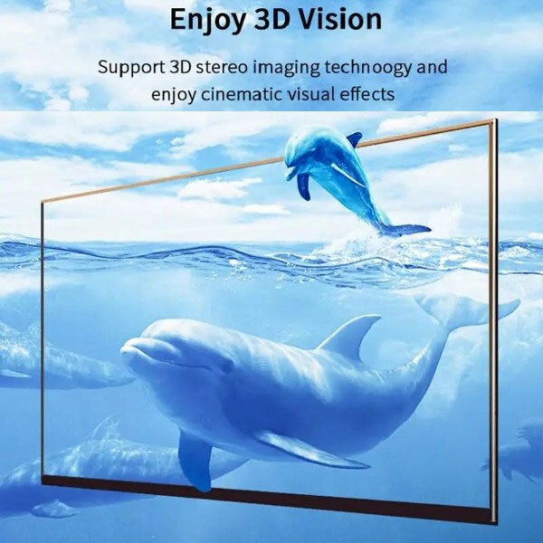 Кабель Cabletime CH23H, HDMI, 1.0 м., Чорний - № 3 Кабель Cabletime CH23H, HDMI, 1.0 м., Чорний - № 3