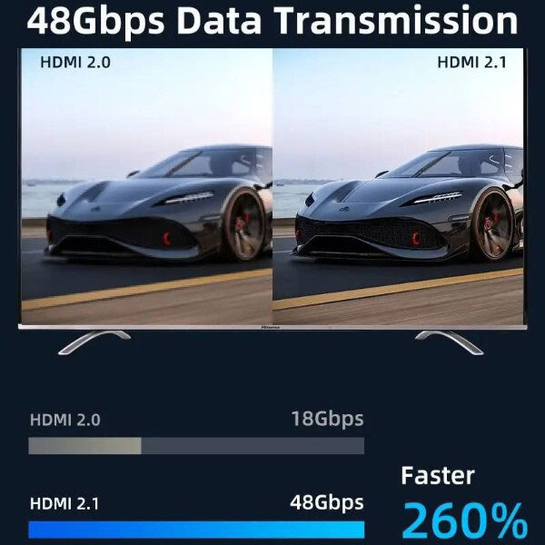 Кабель Cabletime CH12H, HDMI, 1.0 м., Черный - № 3 Кабель Cabletime CH12H, HDMI, 1.0 м., Черный - № 3