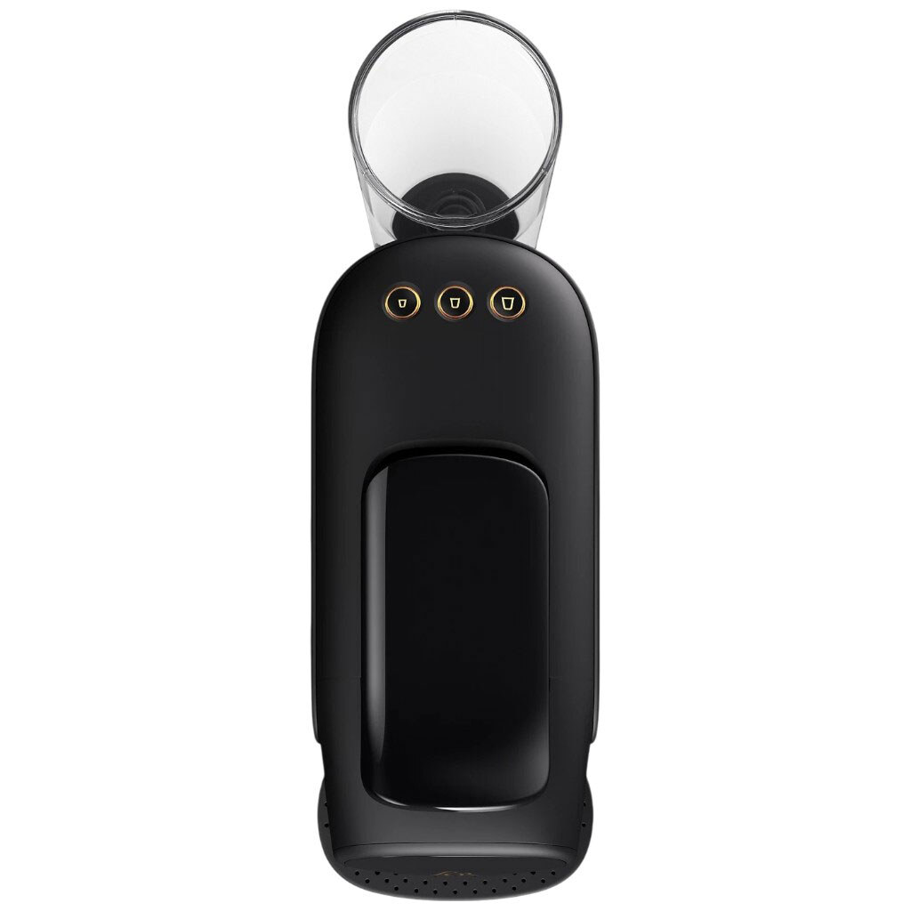 Кофеварка Philips L'OR Barista Sublime LM9012, Черный - № 3 Кофеварка Philips L'OR Barista Sublime LM9012, Черный - № 3