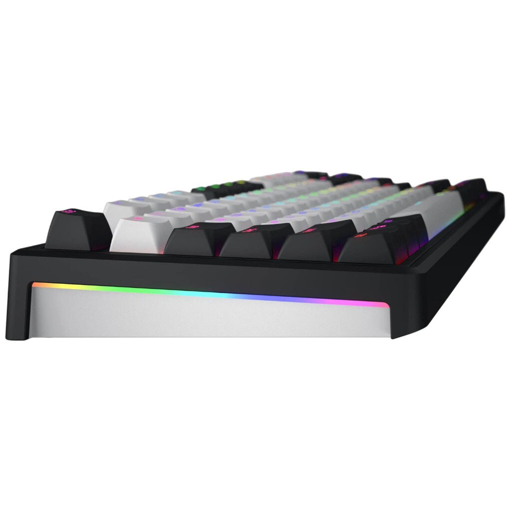 Клавиатура Hator Skyfall 80 MAG Ultima 8K, Черный - № 5 Клавиатура Hator Skyfall 80 MAG Ultima 8K, Черный - № 5