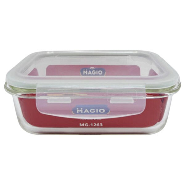 Контейнер Magio MG-1263 - № 1 Контейнер Magio MG-1263 - № 1