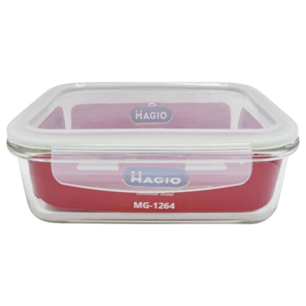 Контейнер Magio MG-1264 - № 1 Контейнер Magio MG-1264 - № 1