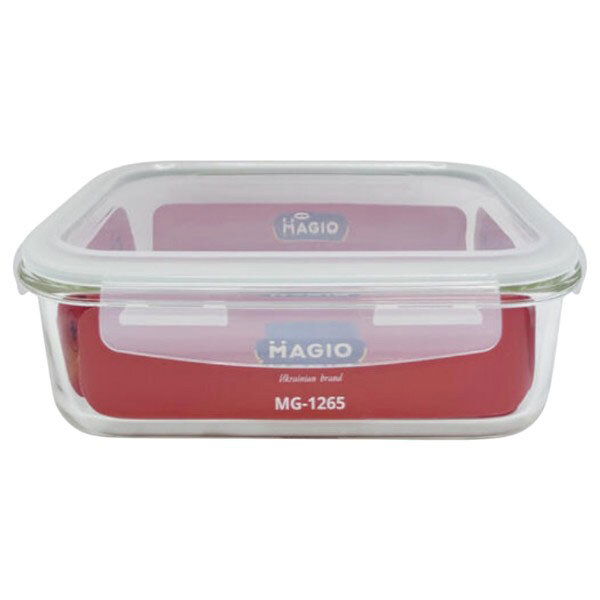 Контейнер Magio MG-1265 - № 1 Контейнер Magio MG-1265 - № 1
