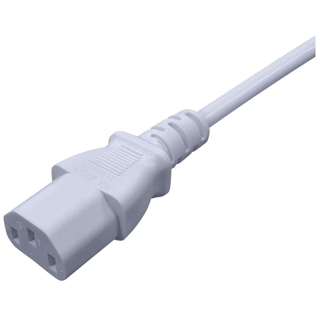 Корпус Asus Prime AP303 Mesh, Білий - № 2 Корпус Asus Prime AP303 Mesh, Білий - № 2