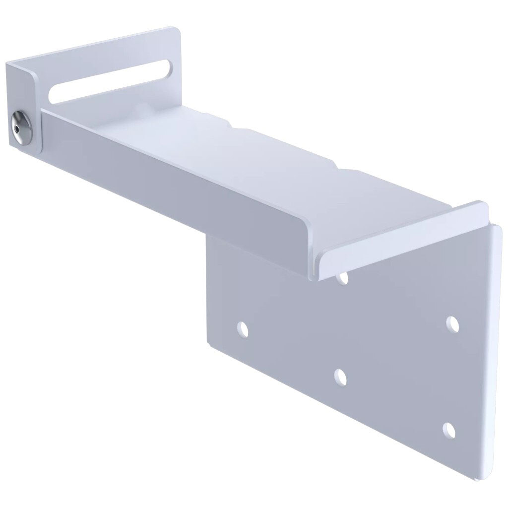 Корпус Asus Prime AP303 Mesh, Білий - № 10 Корпус Asus Prime AP303 Mesh, Білий - № 10