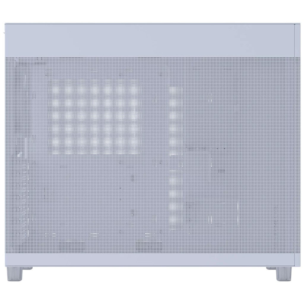 Корпус Asus Prime AP303 Mesh, Білий - № 14 Корпус Asus Prime AP303 Mesh, Білий - № 14