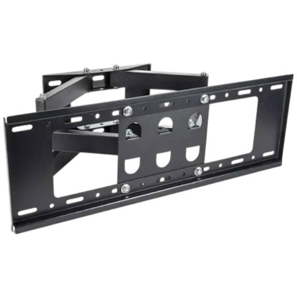 Кронштейн OzoneHD WM26654 - № 1 Кронштейн OzoneHD WM26654 - № 1