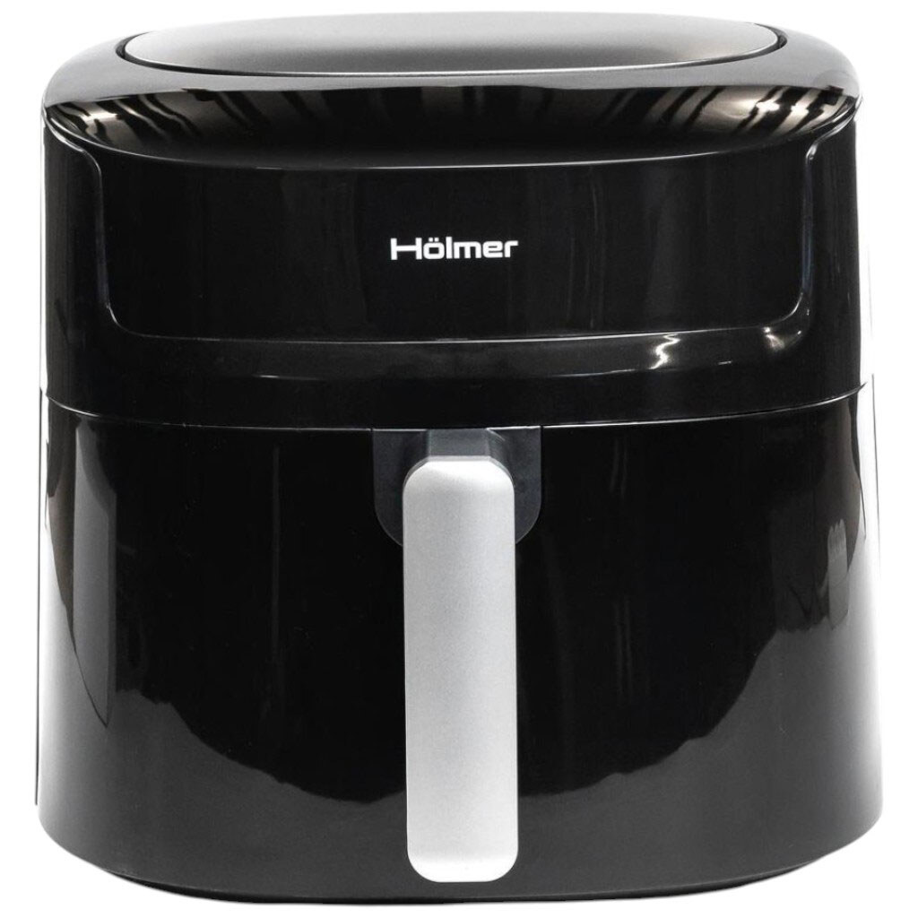 Мультипіч Holmer HMC-760, Чорний - № 3 Мультипіч Holmer HMC-760, Чорний - № 3