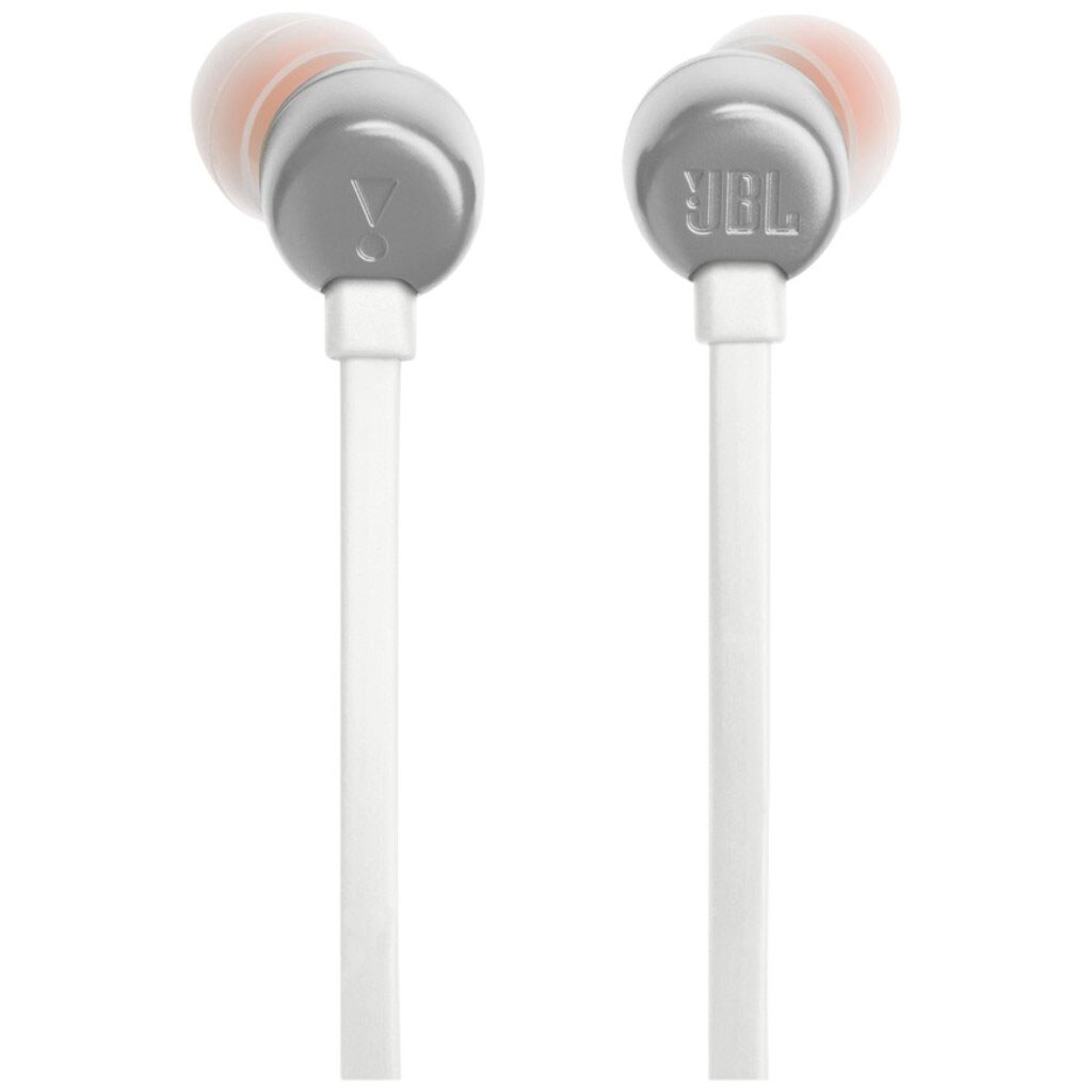 Наушники JBL Tune 310C, Белый - № 2 Наушники JBL Tune 310C, Белый - № 2