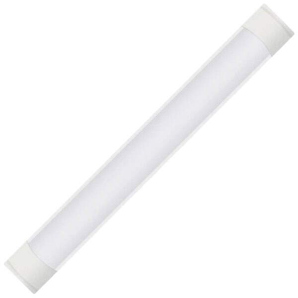 Светильник накладной светодиодный ELM Divo 26-0100 - № 1 Светильник накладной светодиодный ELM Divo 26-0100 - № 1