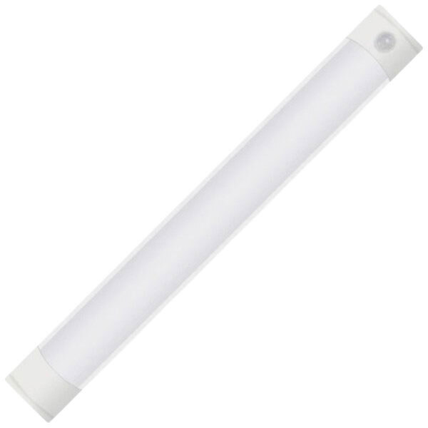 Світильник накладний світлодіодний ELM Divo S 26-0131 - № 1 Світильник накладний світлодіодний ELM Divo S 26-0131 - № 1