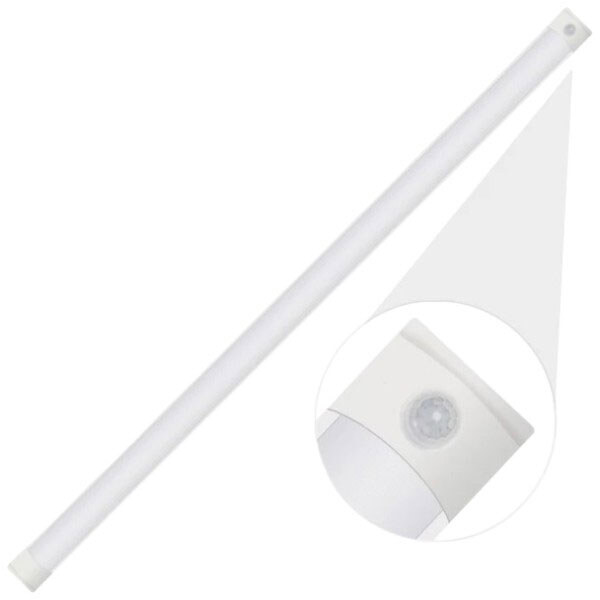 Світильник накладний світлодіодний ELM Divo S 26-0102 - № 1 Світильник накладний світлодіодний ELM Divo S 26-0102 - № 1