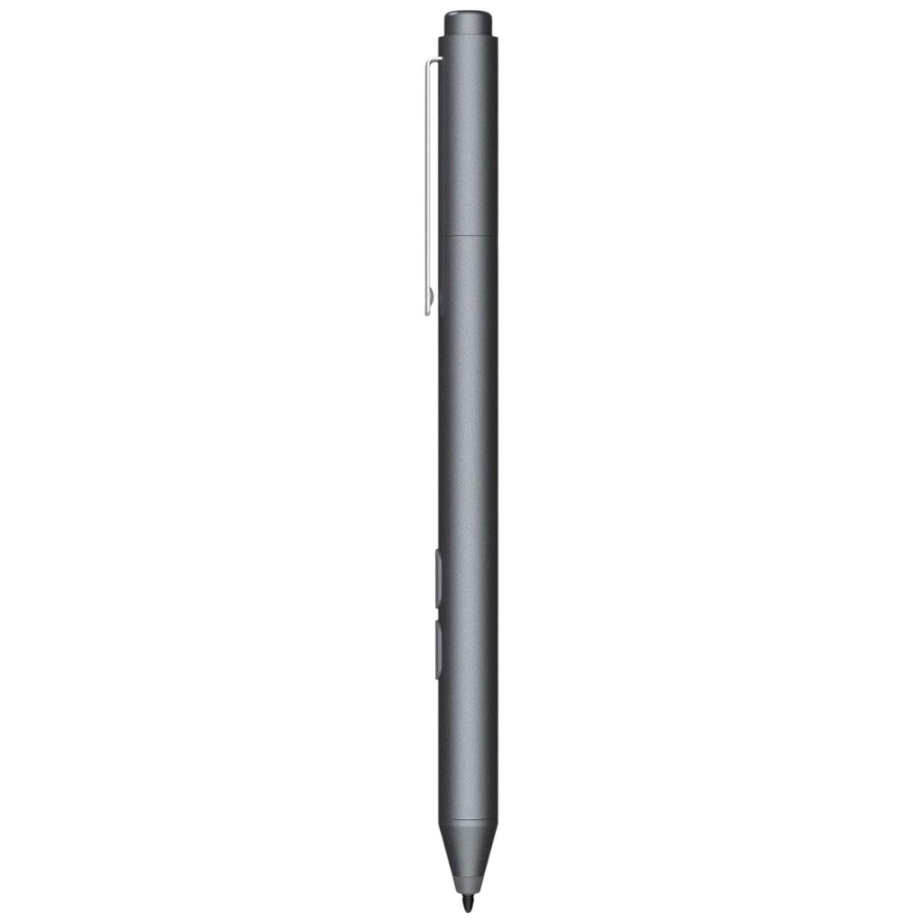Стілус HP MPP 1.51 Pen, Сірий - № 2 Стілус HP MPP 1.51 Pen, Сірий - № 2