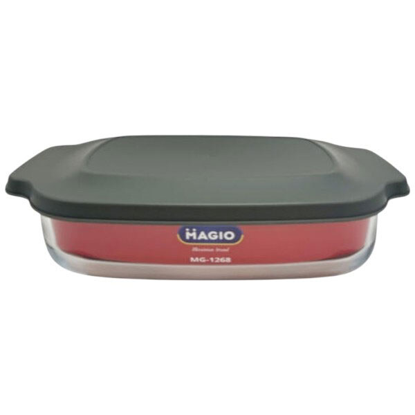 Форма для выпечки Magio MG-1268 - № 1 Форма для выпечки Magio MG-1268 - № 1