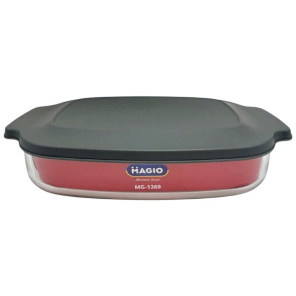 Форма для выпечки Magio MG-1269 - № 1 Форма для выпечки Magio MG-1269 - № 1