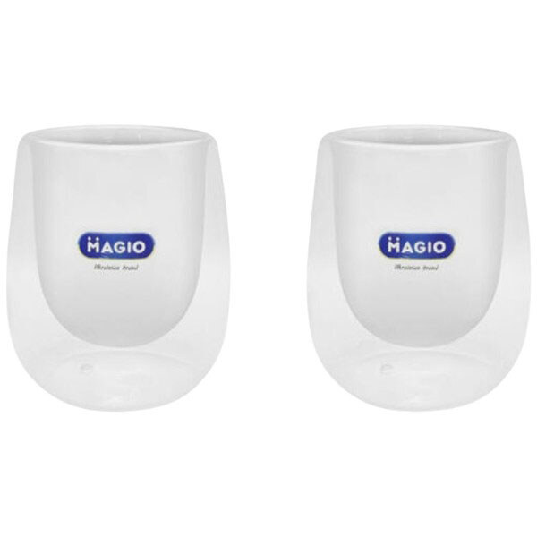 Чашка Magio MG-1295 - № 1 Чашка Magio MG-1295 - № 1