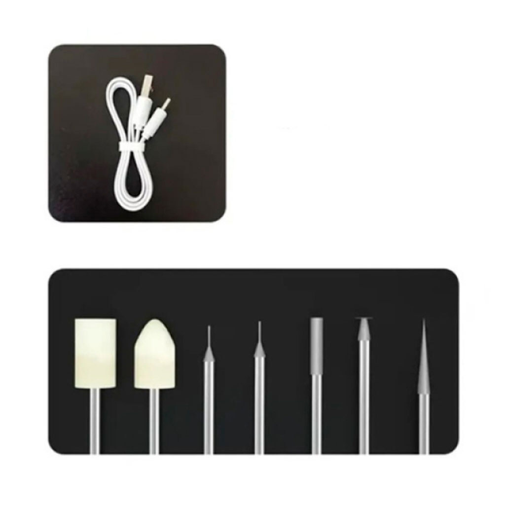 Бормашинка MaAnt D2 - № 2 Бормашинка MaAnt D2 - № 2