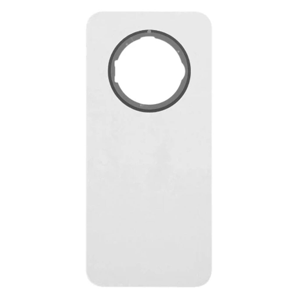 Задняя крышка Tecno Spark 30C, High quality, Белый - № 1 Задняя крышка Tecno Spark 30C, High quality, Белый - № 1