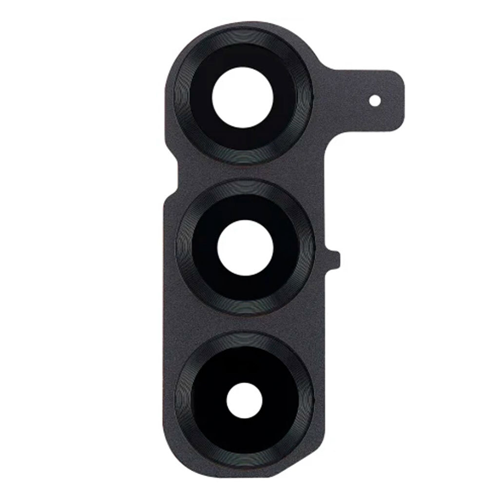 Стекло на камеру Samsung Galaxy S25 Plus, Зеленый - № 1 Стекло на камеру Samsung Galaxy S25 Plus, Зеленый - № 1