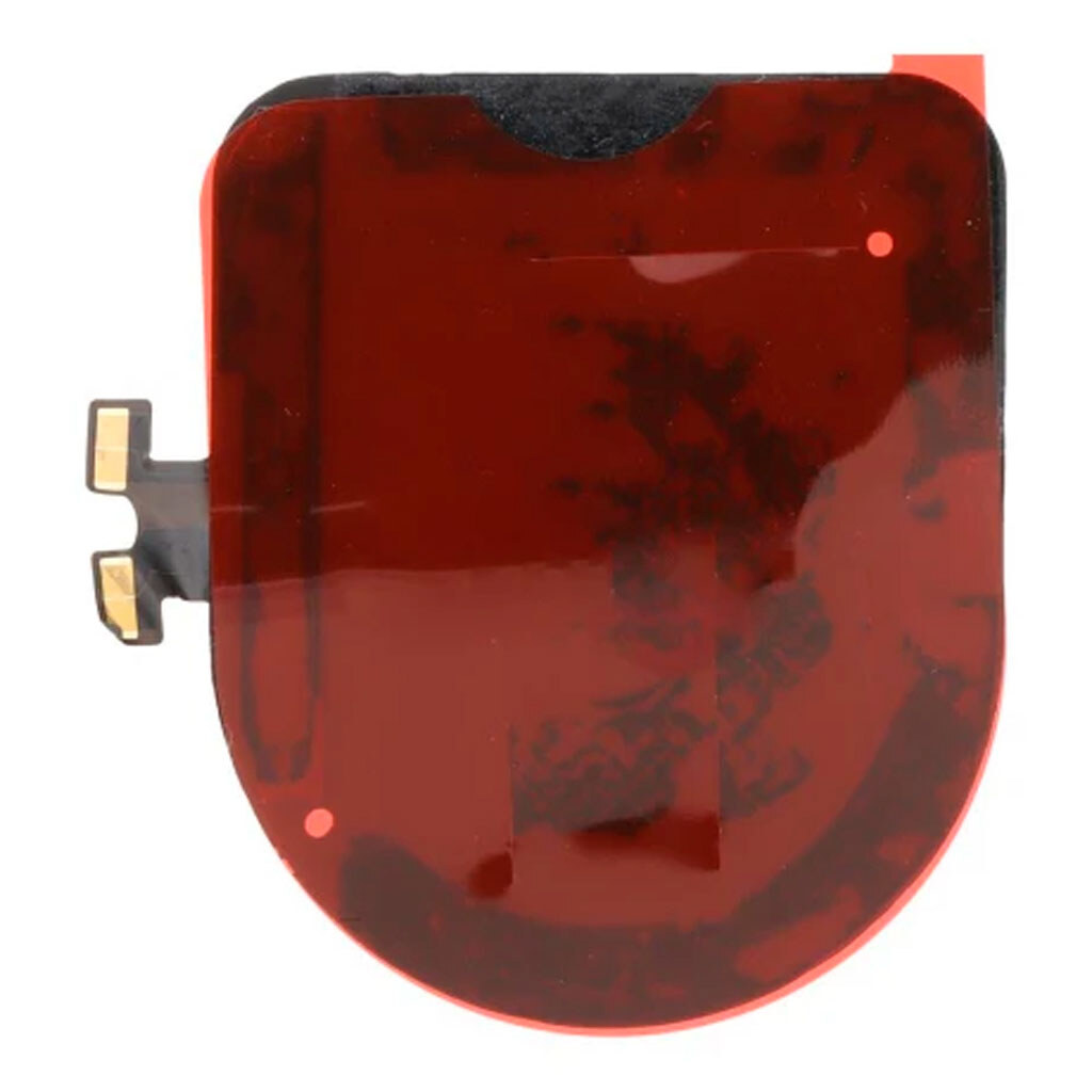 Шлейф Google Pixel 7a, С беспроводной зарядкой - № 2 Шлейф Google Pixel 7a, С беспроводной зарядкой - № 2