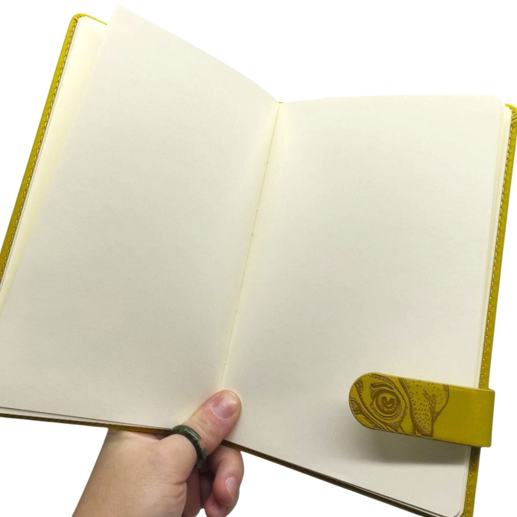 Блокнот формат А5 "ДРУЗІ НАЗАВЖДИ", 64 листа, Fresh - № 2 Блокнот формат А5 "ДРУЗІ НАЗАВЖДИ", 64 листа, Fresh - № 2