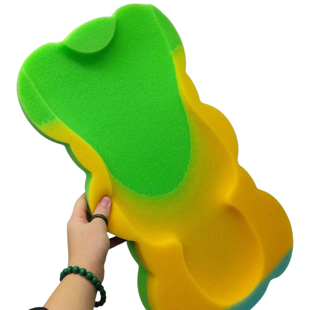 Вкладка для ванной, 50х27 см, ВИД 1, Mic - № 2 Вкладка для ванной, 50х27 см, ВИД 1, Mic - № 2