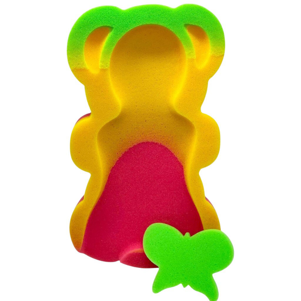 Вкладка для ванной, 50х27 см, ВИД 2, Mic - № 1 Вкладка для ванной, 50х27 см, ВИД 2, Mic - № 1