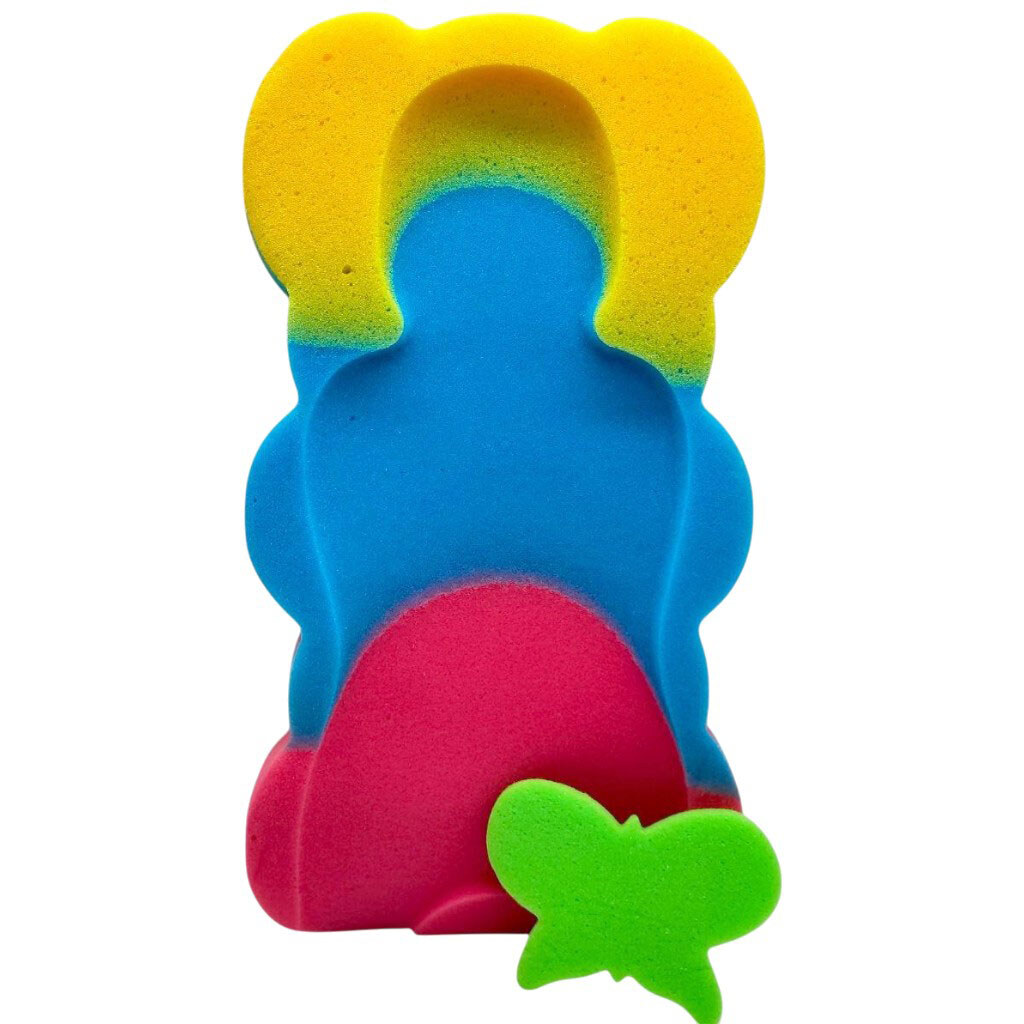 Вкладка для ванной, 50х27 см, ВИД 3, Mic - № 1 Вкладка для ванной, 50х27 см, ВИД 3, Mic - № 1