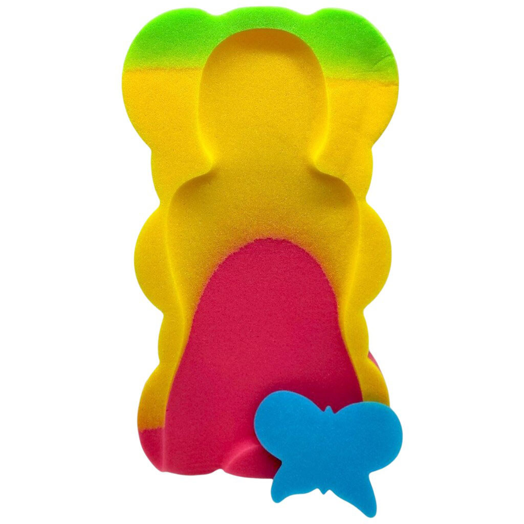 Вкладка для ванной, 50х27 см, ВИД 4, Mic - № 1 Вкладка для ванной, 50х27 см, ВИД 4, Mic - № 1