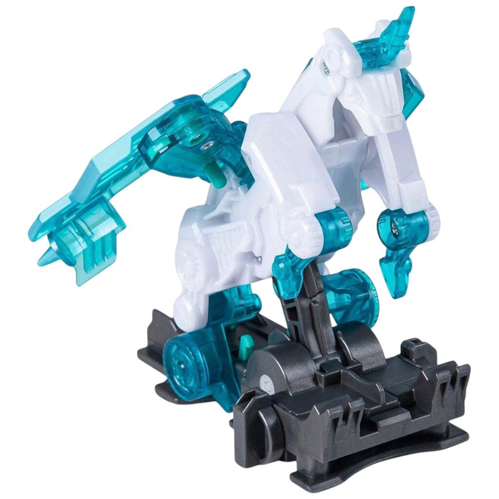 Игровой набор "S5 L1, Стар Вингс", Screechers Wild! - № 1 Игровой набор "S5 L1, Стар Вингс", Screechers Wild! - № 1