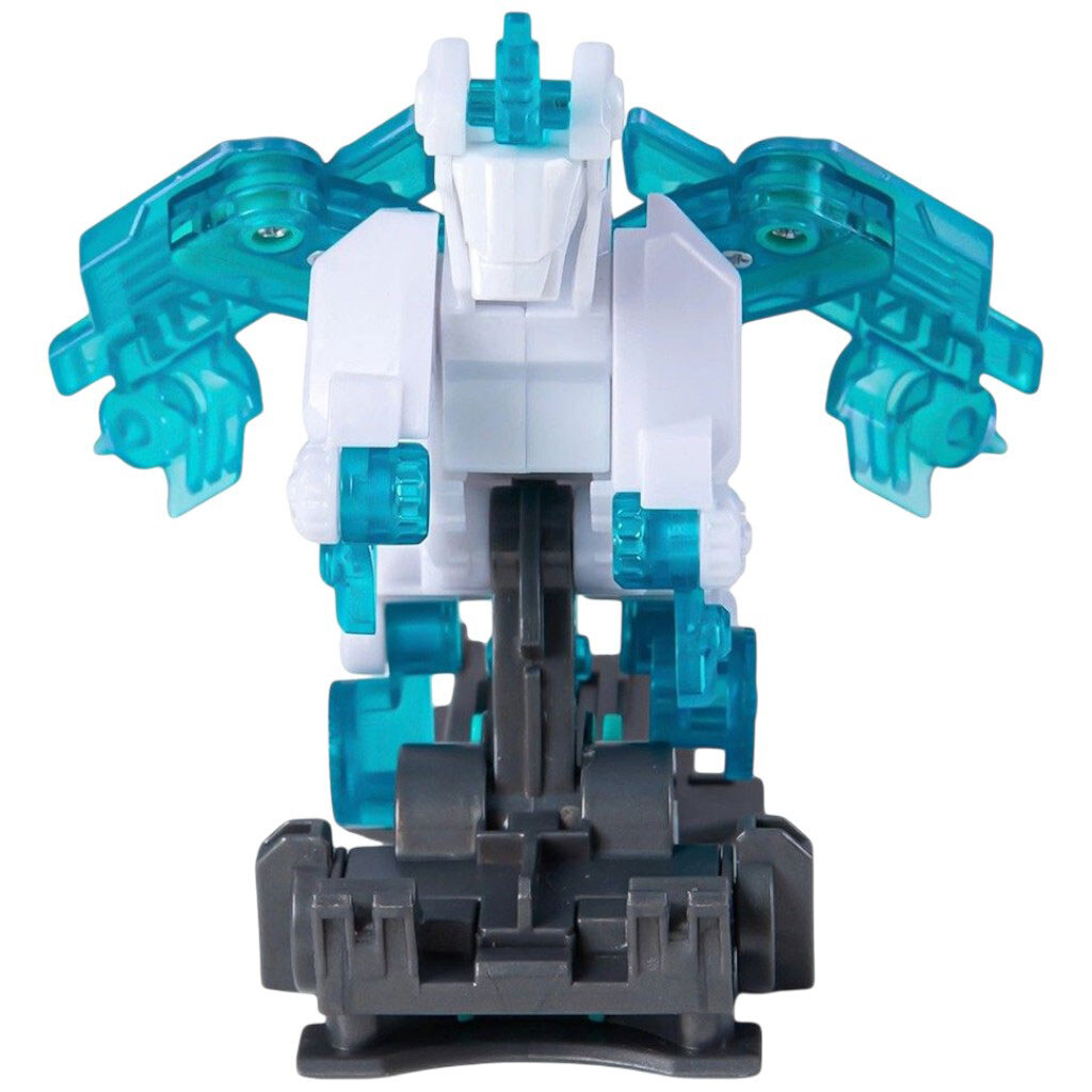 Игровой набор "S5 L1, Стар Вингс", Screechers Wild! - № 2 Игровой набор "S5 L1, Стар Вингс", Screechers Wild! - № 2