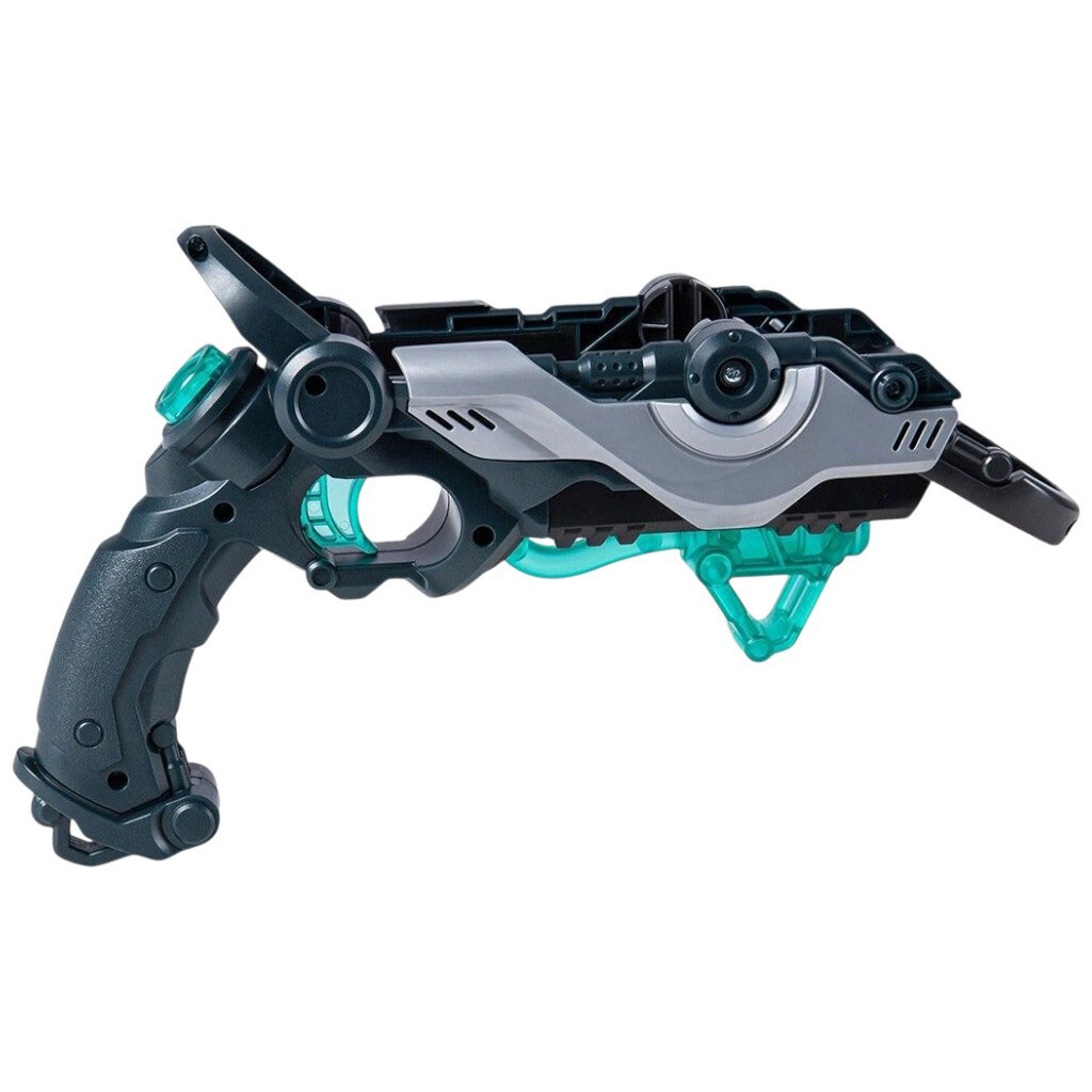 Игровой набор "S5 L1, Стар Вингс", Screechers Wild! - № 4 Игровой набор "S5 L1, Стар Вингс", Screechers Wild! - № 4