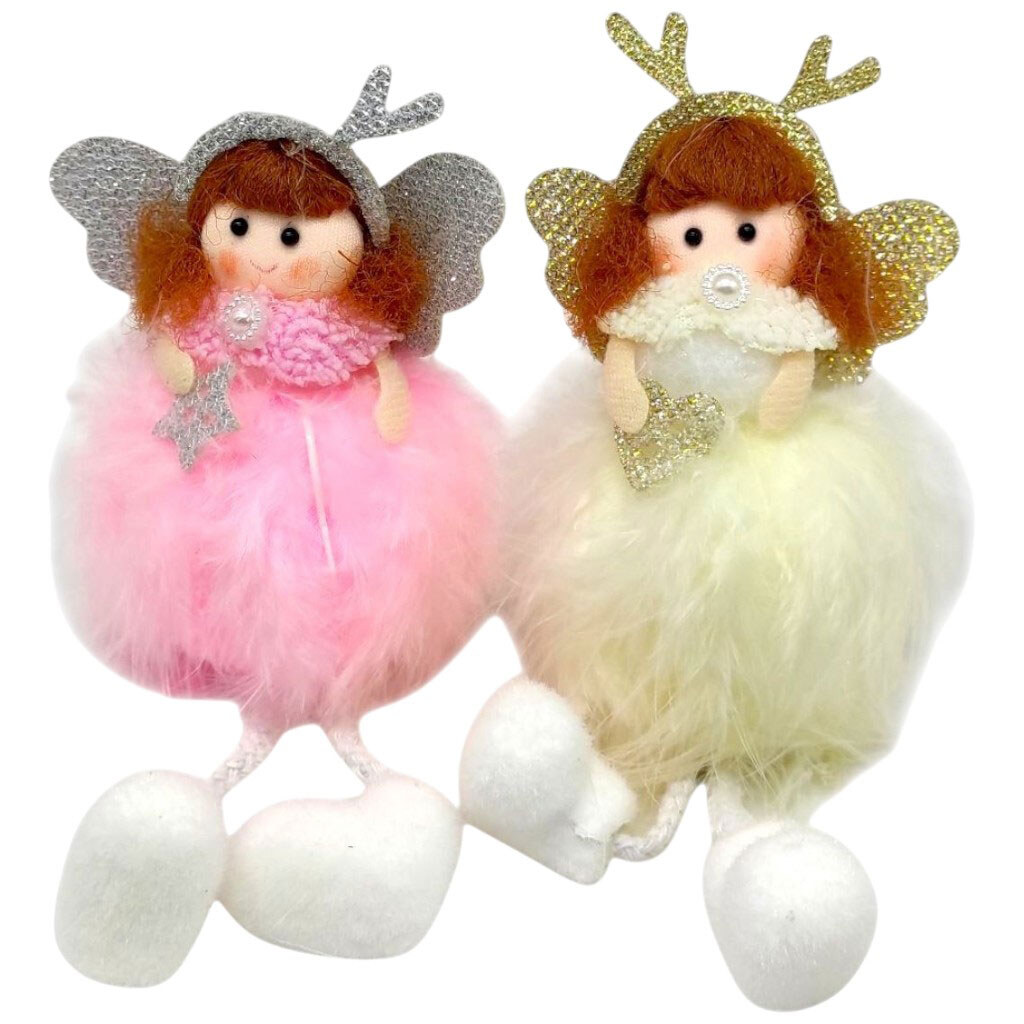 Игрушка декор новогодняя, Mic - № 1 Игрушка декор новогодняя, Mic - № 1