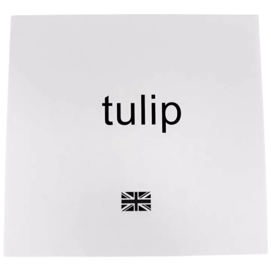 Картки міні "Квіти", 17 карток, 11х11, укр, Зірка - № 4 Картки міні "Квіти", 17 карток, 11х11, укр, Зірка - № 4