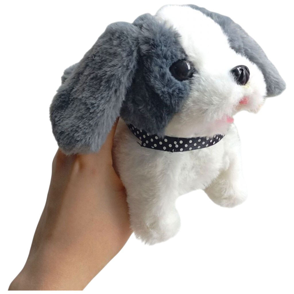 Любимец "КОТИК", Белый с коричневыми ушами, Jolier - № 2 Любимец "КОТИК", Белый с коричневыми ушами, Jolier - № 2