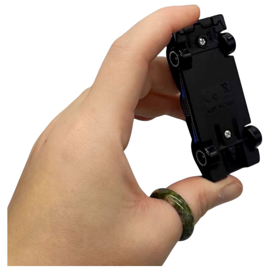 Набор металлических машинок: 3 машинки в комплекте, 22,5x11x4,2 см, Автопром - № 3 Набор металлических машинок: 3 машинки в комплекте, 22,5x11x4,2 см, Автопром - № 3