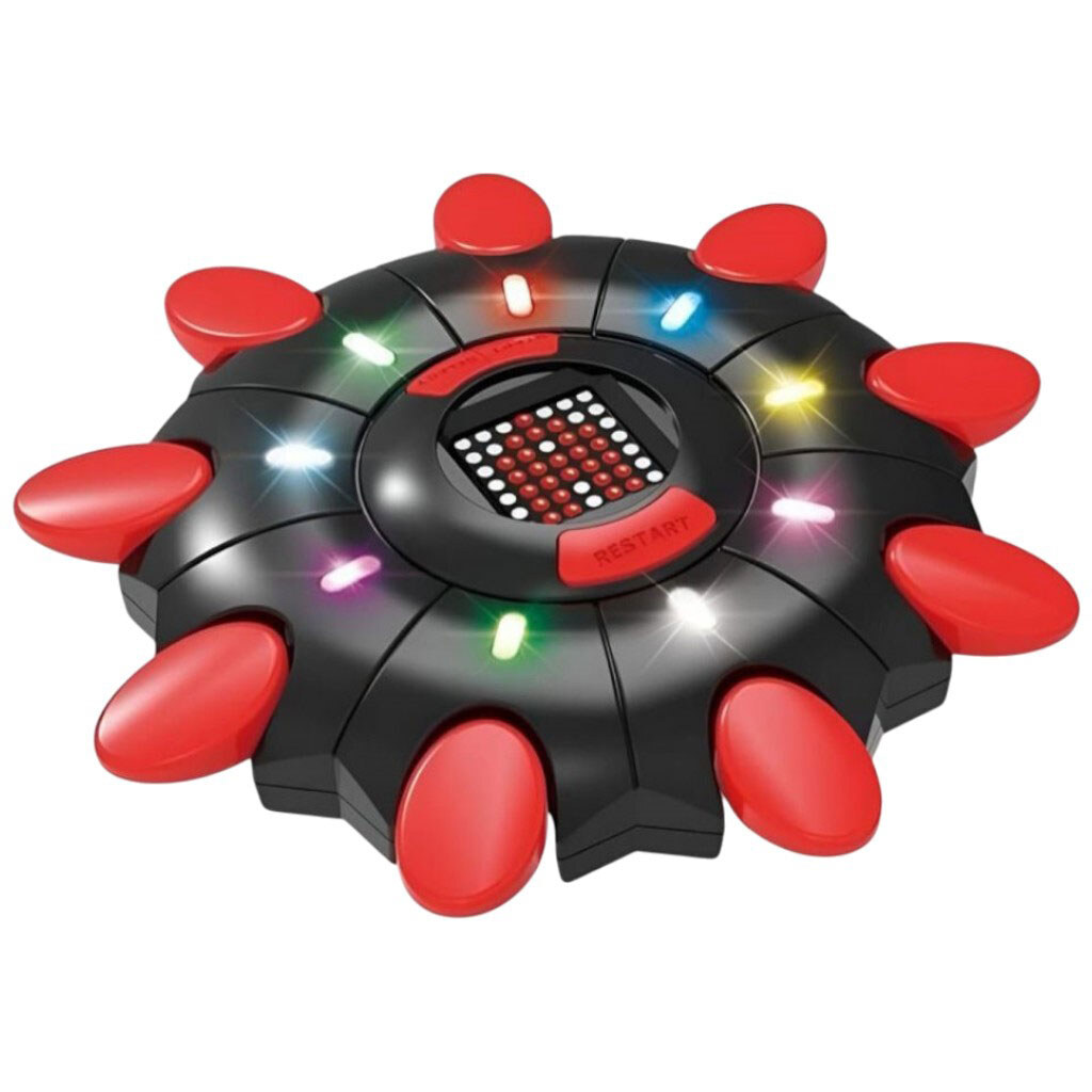 Настольная игра в коробке, Mic - № 1 Настольная игра в коробке, Mic - № 1