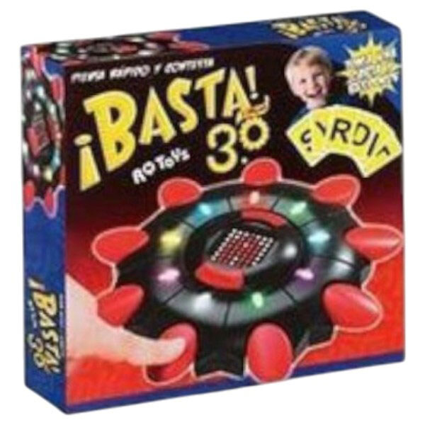 Настольная игра в коробке, Mic - № 2 Настольная игра в коробке, Mic - № 2