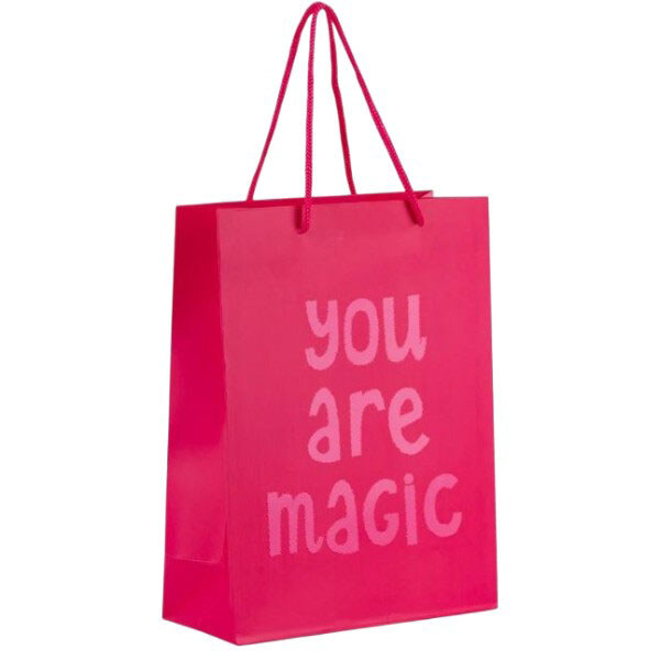 Пакет подарочный, 18х24 см, Axent - № 1 Пакет подарочный, 18х24 см, Axent - № 1