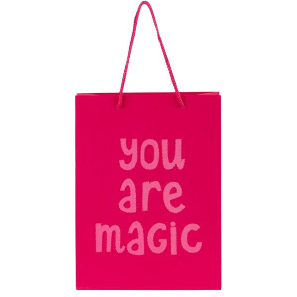 Пакет подарочный, 18х24 см, Axent - № 2 Пакет подарочный, 18х24 см, Axent - № 2