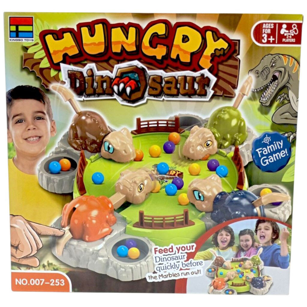 Розважальна гра в коробці 27х26х9, 5 см, Mic - № 1 Розважальна гра в коробці 27х26х9, 5 см, Mic - № 1