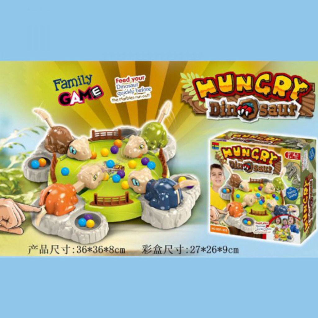 Розважальна гра в коробці 27х26х9, 5 см, Mic - № 2 Розважальна гра в коробці 27х26х9, 5 см, Mic - № 2